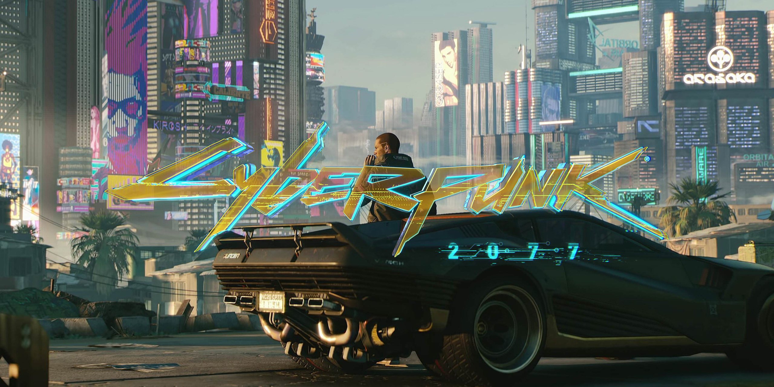 Cyberpunk 2077 суть игры. Cyberpunk 2077 игра. Cyberpunk 2077 геймплей. Сайбер панк 2077. Cyberpunk 2077 миссии.