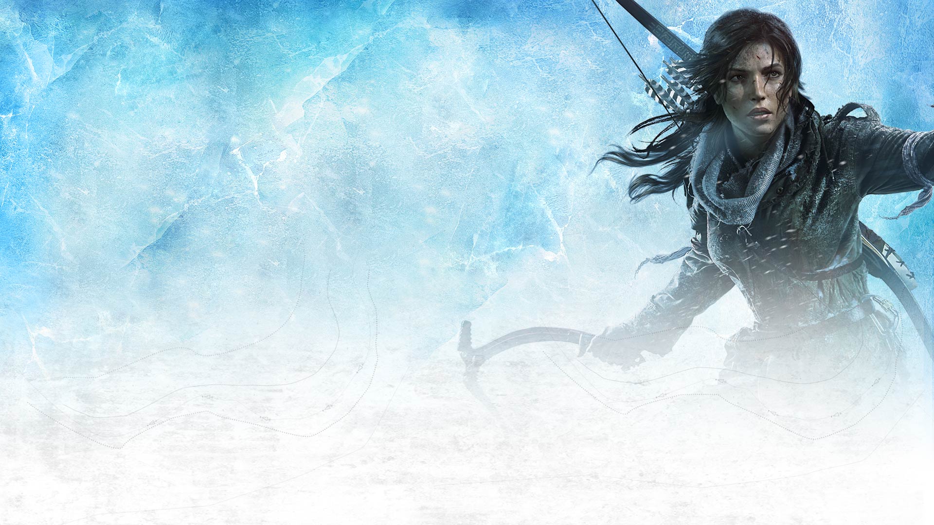 Steam для rise of the tomb raider фото 12