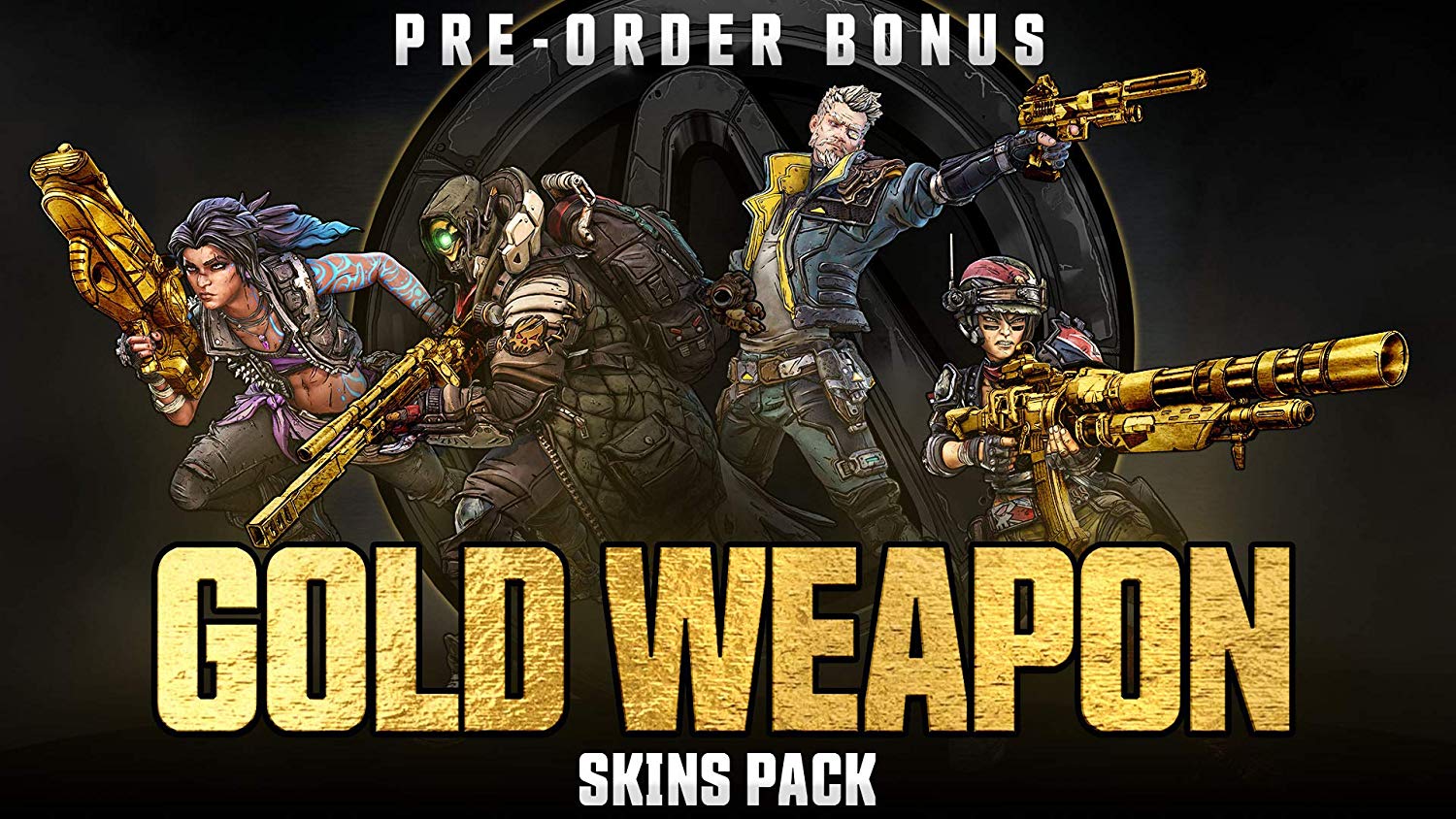 Borderlands 3 ps. Borderlands 3 Weapon Skin. Borderlands 3 Xbox. Borderlands 3 оружия бонусы. Borderlands 3 all Weapons Skins.