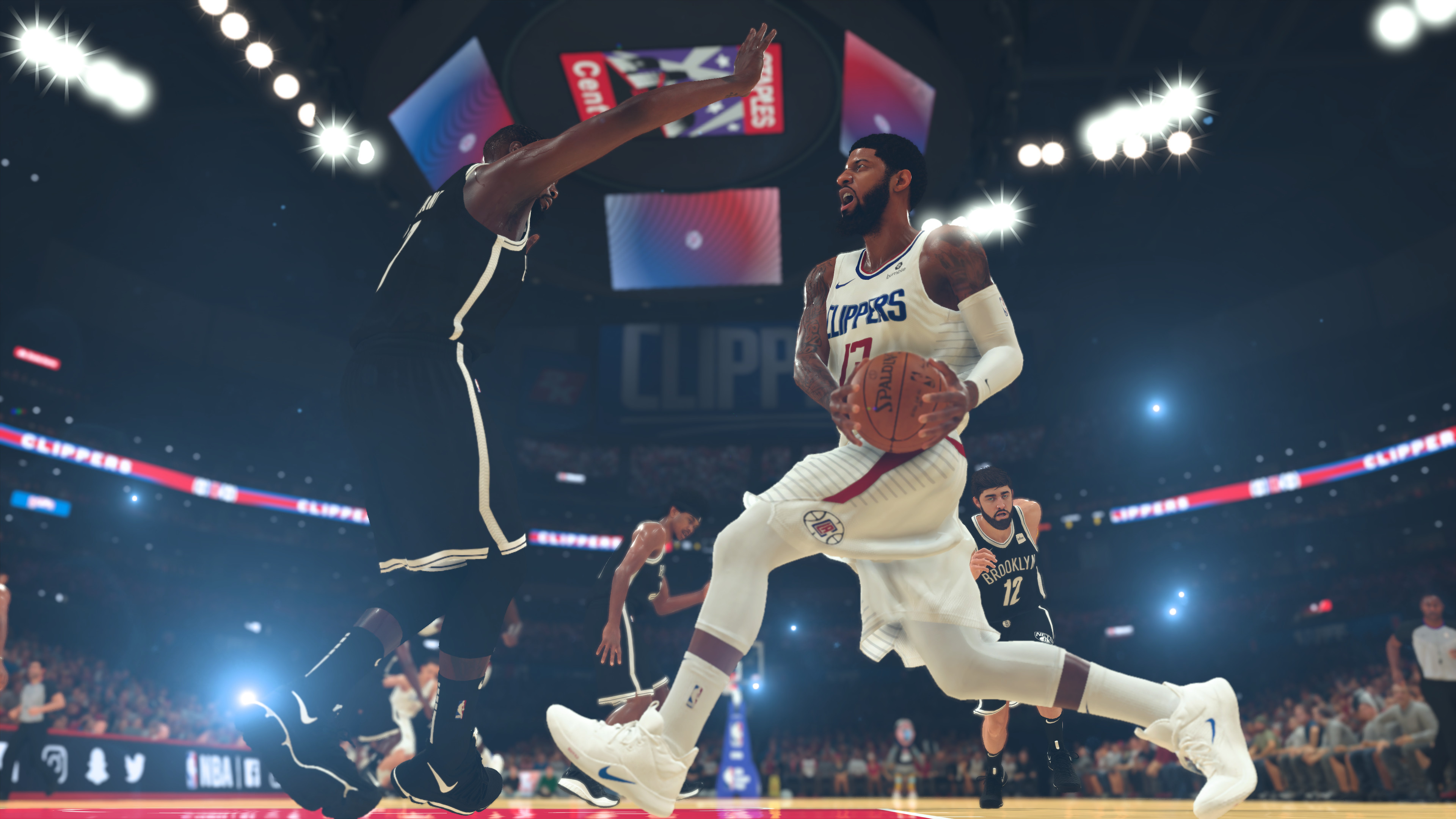 Nba 2k21 пк. NBA 2k20. NBA 2k20 игра. NBA 2k20 ps4. NBA 2k20 Travis Scott.