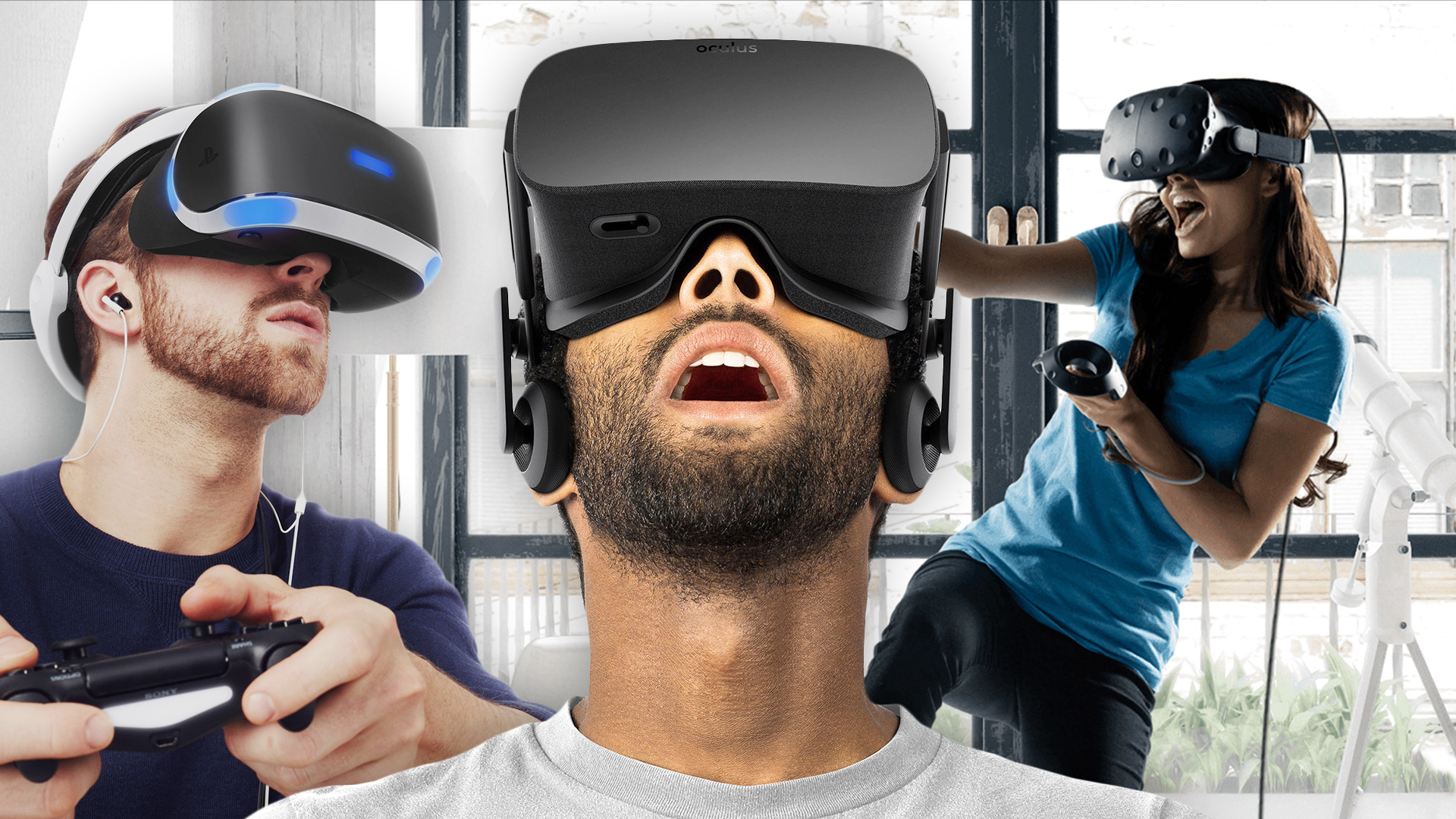Compilations vr. HTC Vive Steam. VR Headset 90s. Погружение в виртуальную реальность. Аттракцион виртуальной реальности.