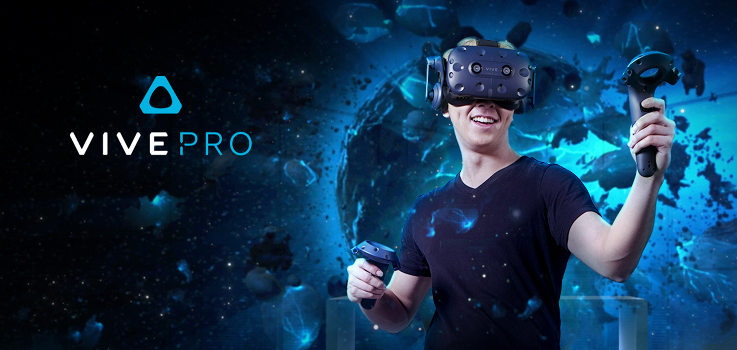 Виртуальная реальность шаблоны. ВР HTC Vive. ВР очки HTC Vive. HTC VR Pro. VR Vive Pro.