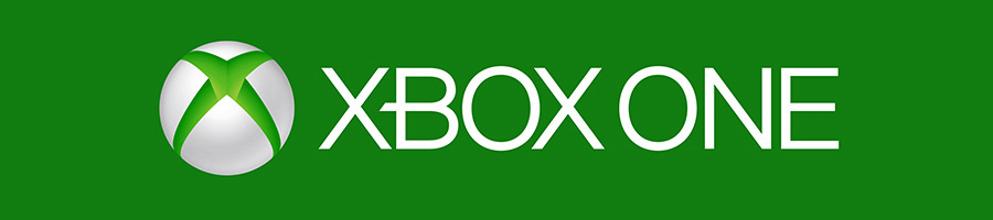 Логотип компании Microsoft Xbox.