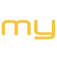 mydevice.by