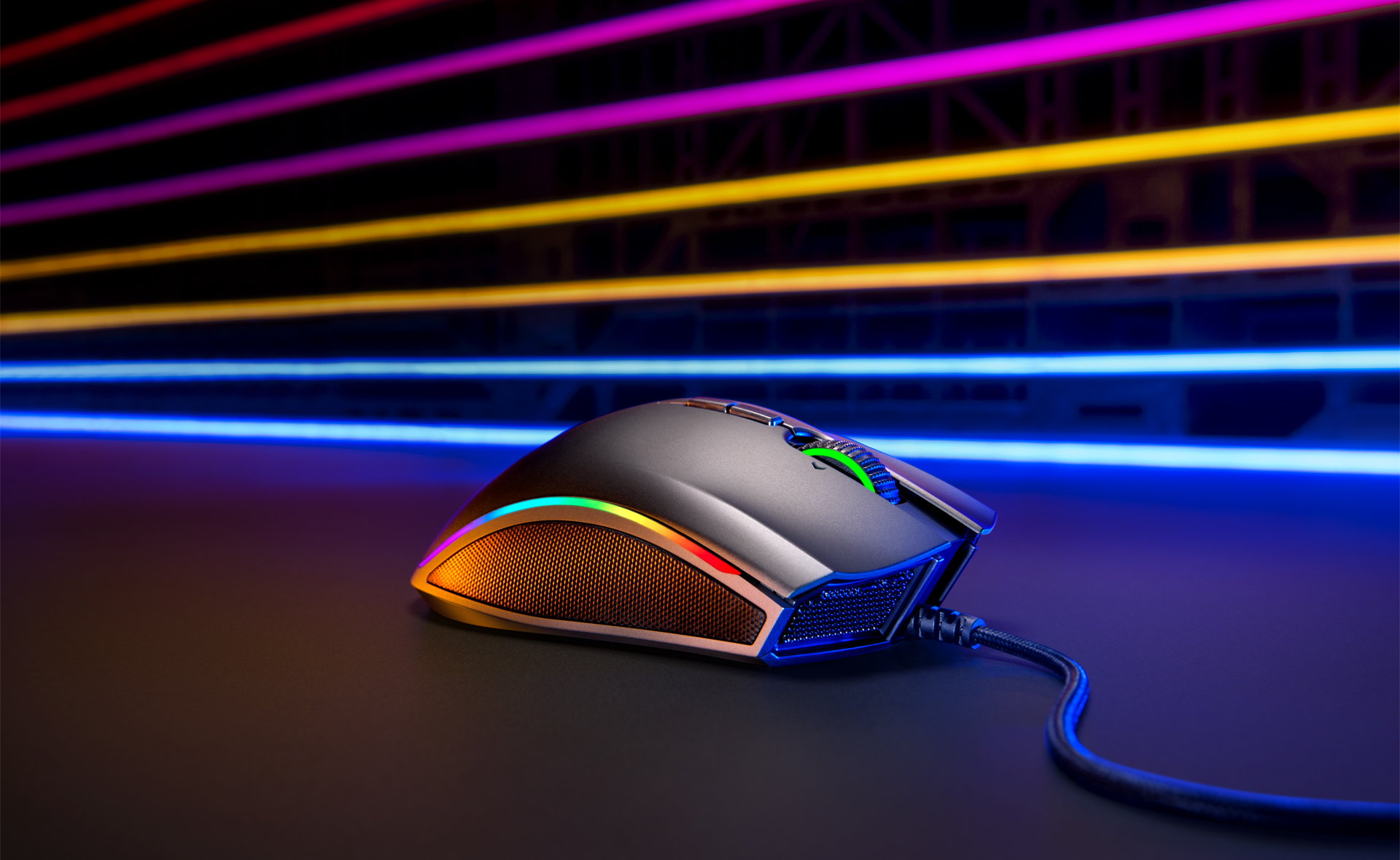 Игровые мышки рейзер. Мышь Razer Mamba Elite. Игровая мышь Razer Mamba Elite rz01. Мышь Razer Mamba Elite, Black. Razer Mamba Elite rz01-02560100-r3m1.