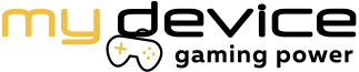 MyDevice.by MyDevice.by